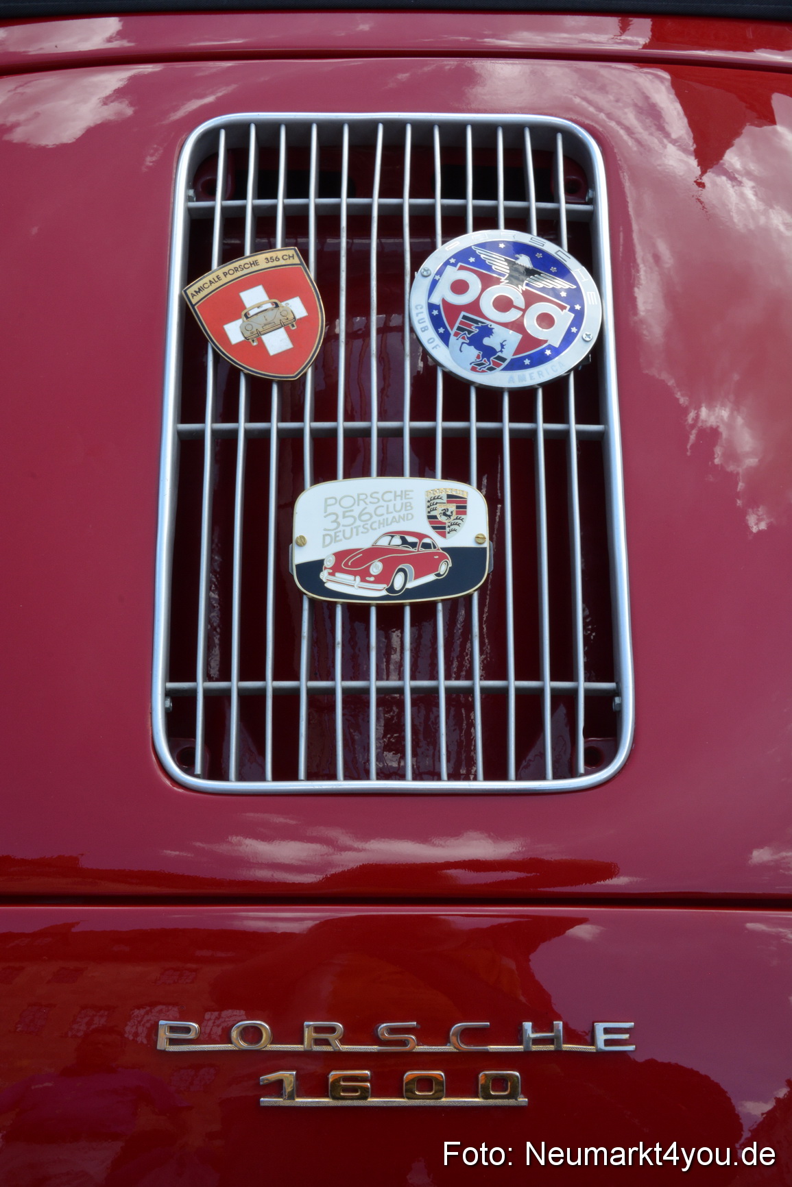 100 Meilen um Nuernberg 090814 0023